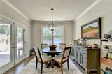 5198 Ashley Drive - Photo 14