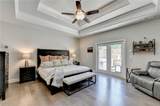 5198 Ashley Drive - Photo 15