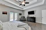 5198 Ashley Drive - Photo 16