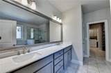 5198 Ashley Drive - Photo 18