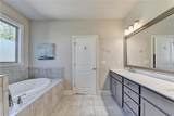 5198 Ashley Drive - Photo 19