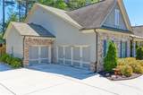 5198 Ashley Drive - Photo 2