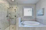 5198 Ashley Drive - Photo 20