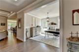 5198 Ashley Drive - Photo 23