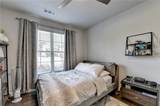 5198 Ashley Drive - Photo 25