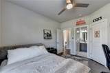 5198 Ashley Drive - Photo 26