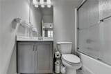 5198 Ashley Drive - Photo 27