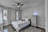 5198 Ashley Drive - Photo 28