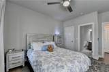 5198 Ashley Drive - Photo 29