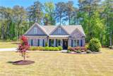 5198 Ashley Drive - Photo 3