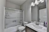 5198 Ashley Drive - Photo 30
