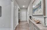 5198 Ashley Drive - Photo 31
