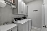 5198 Ashley Drive - Photo 32