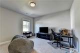 5198 Ashley Drive - Photo 33