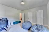 5198 Ashley Drive - Photo 34