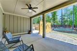 5198 Ashley Drive - Photo 35