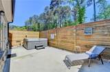 5198 Ashley Drive - Photo 37
