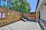 5198 Ashley Drive - Photo 38