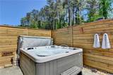 5198 Ashley Drive - Photo 39