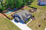 5198 Ashley Drive - Photo 4
