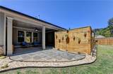 5198 Ashley Drive - Photo 40