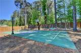 5198 Ashley Drive - Photo 41