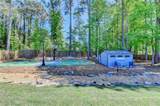 5198 Ashley Drive - Photo 42