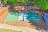 5198 Ashley Drive - Photo 43