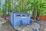 5198 Ashley Drive - Photo 44