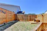 5198 Ashley Drive - Photo 46
