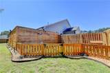 5198 Ashley Drive - Photo 47
