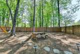 5198 Ashley Drive - Photo 48