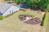 5198 Ashley Drive - Photo 49