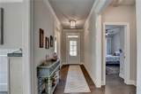 5198 Ashley Drive - Photo 5