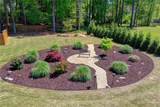 5198 Ashley Drive - Photo 50