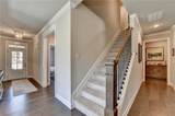 5198 Ashley Drive - Photo 6