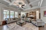 5198 Ashley Drive - Photo 9
