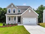 343 Shoals Trail - Photo 1