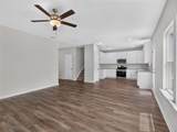 343 Shoals Trail - Photo 10