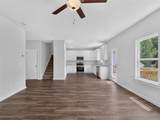 343 Shoals Trail - Photo 11
