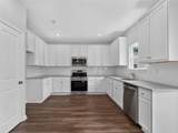343 Shoals Trail - Photo 12