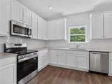 343 Shoals Trail - Photo 13