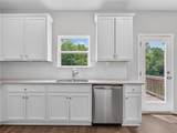 343 Shoals Trail - Photo 14