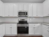 343 Shoals Trail - Photo 15