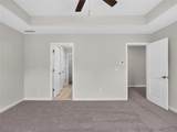 343 Shoals Trail - Photo 16