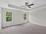 343 Shoals Trail - Photo 17