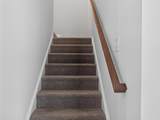 343 Shoals Trail - Photo 18