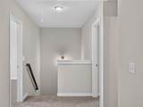 343 Shoals Trail - Photo 19