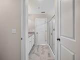 343 Shoals Trail - Photo 20