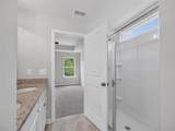 343 Shoals Trail - Photo 22